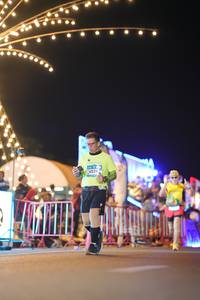 BIB: 
                            <button type="button" onclick="openModal(24524877)" class="btn btn-primary btn-sm float-right btn-popup" data-toggle="modal" data-target=".modal-high-quality">
                        <i class="fas fa-shopping-cart"></i> Add to Cart
                    </button>
                                            <button type="button" onclick="isThisMe(24524877, true)" class="btn btn-success btn-sm float-right btn-popup btn-isme hidden" data-toggle="tooltip" data-placement="bottom" title="นี่คือรูปของคุณใช่ไหม คลิกที่นี่เพื่อเอาเข้าอัลบั้ม">
                        <i class="fas fa-plus"></i> Add to album
                    </button>
                    <button type="button" onclick="isThisMe(24524877, false)" class="btn btn-warning btn-sm float-right btn-popup btn-isnotme hidden">
                        <i class="fas fa-ban"></i> Remove from album
                    </button>